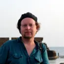 Fotografía de Ilya Topper