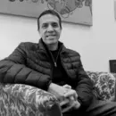 Fotografía de Guillermo Mac Kay