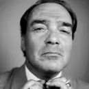 Fotografía de Luis Mario Vitette