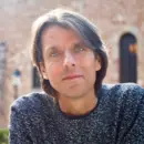 Fotografía de Jeroen Sangers