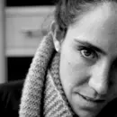 Fotografía de Amalia Andrade