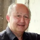 Fotografía de James C. McKeown