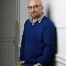 Fotografía de Carlos de Miguel