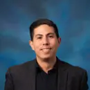 Fotografía de Mauricio Zavaleta