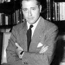 Fotografía de Torcuato Luca de Tena