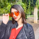 Fotografía de Yáiza Sevillano