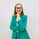 Fotografía de Carla Méndez Losi