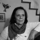 Fotografía de Silvia Miguens