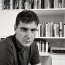 Fotografía de Martín Natalevich