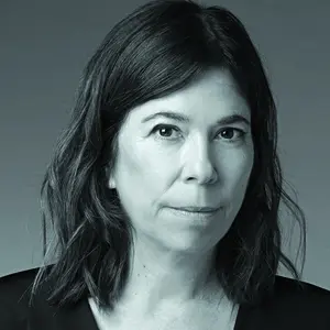 Retrato de  María O'Donnell