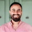 Fotografía de Lucas Fuente