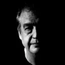 Fotografía de Javier Azpeitia