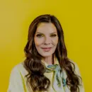 Fotografía de Lourdes Ferro