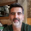 Fotografía de Antonio Lozano