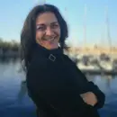 Fotografía de Sara Witch