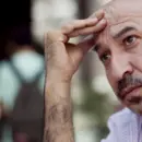 Fotografía de Germà Bel