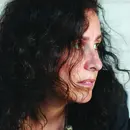 Fotografía de Adriana Amante