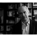 Fotografía de Gerardo Andrade.