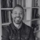 Fotografía de Antonio Maestre