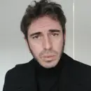 Fotografía de David Pascual