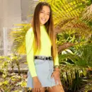 Fotografía de Ariann