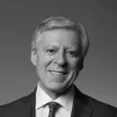 Fotografía de Daniel López Rosetti