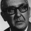 Fotografía de Álvaro Cunqueiro