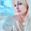 Fotografía de Romina Naranjo