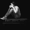 Fotografía de Jodi Ellen Malpas