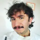 Fotografía de Gerardo Sámano Córdova