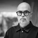 Fotografía de Santiago Loza