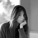 Fotografía de Mariana Marx