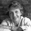 Fotografía de Marie-France Hirigoyen