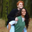 Fotografía de Romi Sanzel