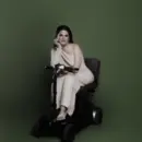 Fotografía de Anabel Domínguez