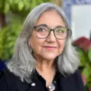 Fotografía de Carmen Gallardo