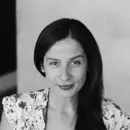 Fotografía de Natasha Niebieskikwiat