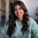 Fotografía de Rocío Camacho