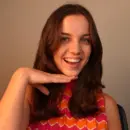 Fotografía de Pippi English