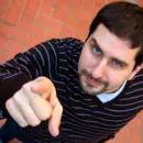 Fotografía de Martín Piñol