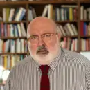 Fotografía de Valentí Puig