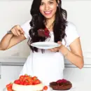 Fotografía de Auxy Ordóñez