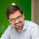 Fotografía de Guillermo del Valle