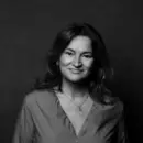 Fotografía de Laura Anguera