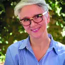 Fotografía de Nicoletta Pranzini