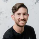 Fotografía de Adrián Bernabéu