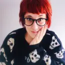 Fotografía de Bea Tormo