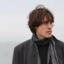 Fotografía de Tommy Wallach