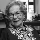 Fotografía de Kathryn S. Blair