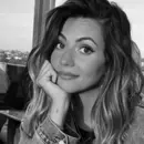 Fotografía de Aretha Fusté (@arethalagalleta)